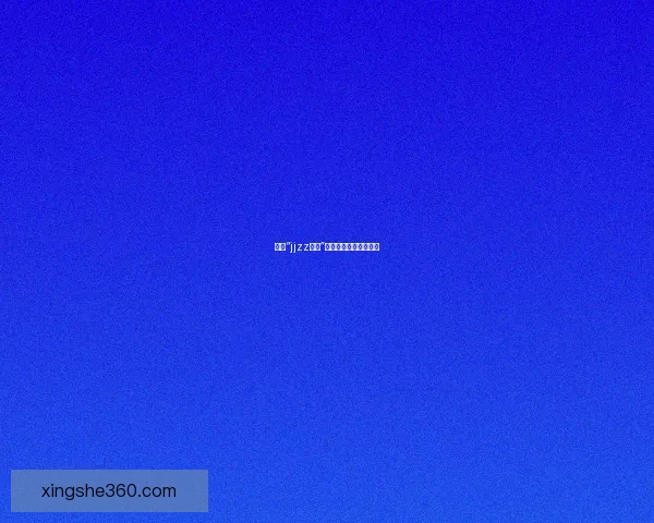 探寻“jjzz国产”的时代脉络与创新未来