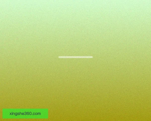 娱乐圈风起云涌：当红炸子鸡的绯闻与内幕，你绝对想不到！